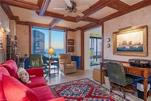 4401 Gulf Shore Blvd N, Naples, FL 34103 - Photo 9