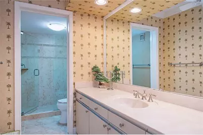 4401 Gulf Shore Blvd N #C905, Naples, FL 34103 - Photo 13