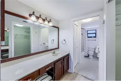 803 River Point Dr #201B, Naples, FL 34102 - Photo 15
