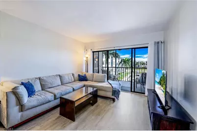 803 River Point Dr #201B, Naples, FL 34102 - Photo 9