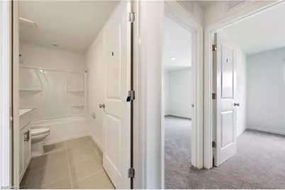 4083 San Felice Ln, North Fort Myers, FL 33917 - Photo 29