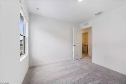 4083 San Felice Ln, North Fort Myers, FL 33917 - Photo 27