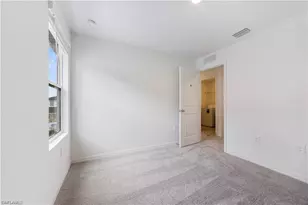 4083 San Felice Ln, North Fort Myers, FL 33917 - Photo 27