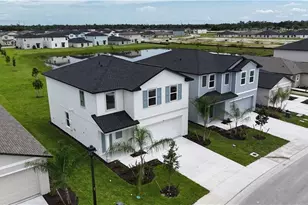 4083 San Felice Ln, North Fort Myers, FL 33917 - Photo 3