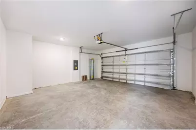 4083 San Felice Ln, North Fort Myers, FL 33917 - Photo 35