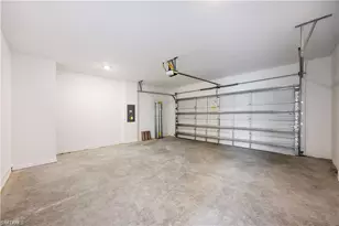 4083 San Felice Ln, North Fort Myers, FL 33917 - Photo 35