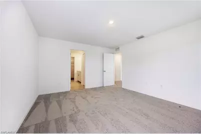 4083 San Felice Ln, North Fort Myers, FL 33917 - Photo 19