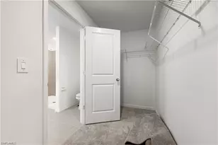 4083 San Felice Ln, North Fort Myers, FL 33917 - Photo 21