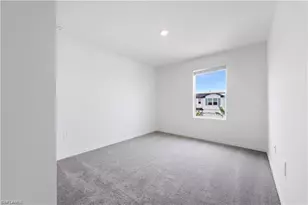 4083 San Felice Ln, North Fort Myers, FL 33917 - Photo 31