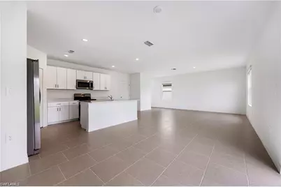 4083 San Felice Ln, North Fort Myers, FL 33917 - Photo 11