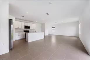 4083 San Felice Ln, North Fort Myers, FL 33917 - Photo 11