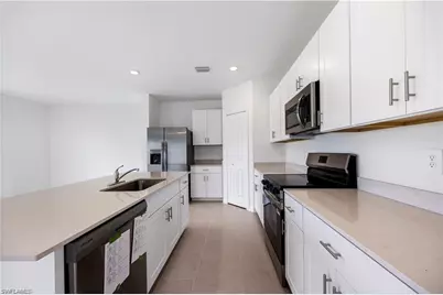 4083 San Felice Ln, North Fort Myers, FL 33917 - Photo 13