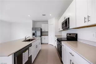 4083 San Felice Ln, North Fort Myers, FL 33917 - Photo 13