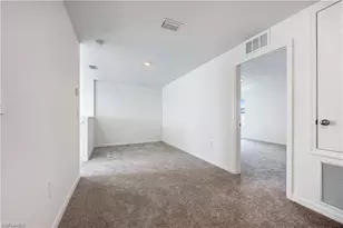 4083 San Felice Ln, North Fort Myers, FL 33917 - Photo 17