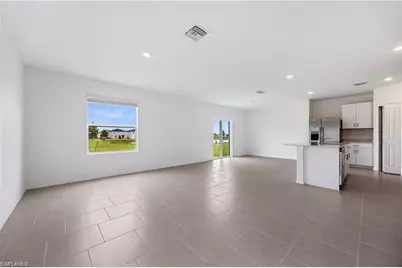 4083 San Felice Ln, North Fort Myers, FL 33917 - Photo 9