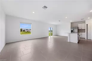 4083 San Felice Ln, North Fort Myers, FL 33917 - Photo 9