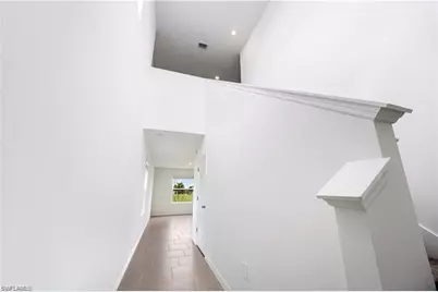 4083 San Felice Ln, North Fort Myers, FL 33917 - Photo 5