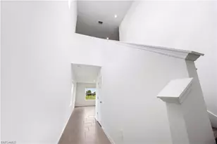 4083 San Felice Ln, North Fort Myers, FL 33917 - Photo 5