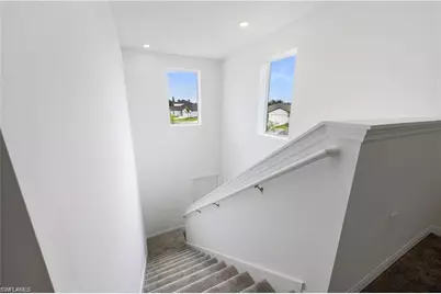 4083 San Felice Ln, North Fort Myers, FL 33917 - Photo 15