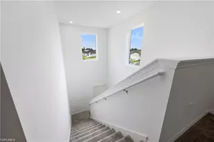 4083 San Felice Ln, North Fort Myers, FL 33917 - Photo 15