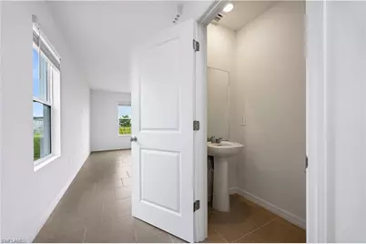 4083 San Felice Ln, North Fort Myers, FL 33917 - Photo 7