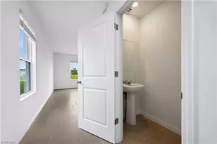 4083 San Felice Ln, North Fort Myers, FL 33917 - Photo 7