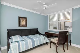 5550 Heron Point Dr, Naples, FL 34108 - Photo 13