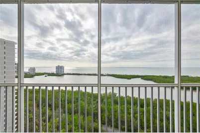 5550 Heron Point Dr #1804, Naples, FL 34108 - Photo 19
