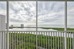 5550 Heron Point Dr, Naples, FL 34108 - Photo 19