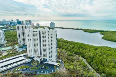 5550 Heron Point Dr #1804, Naples, FL 34108 - Photo 1