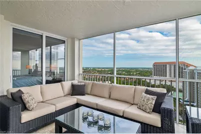 5550 Heron Point Dr #1804, Naples, FL 34108 - Photo 15