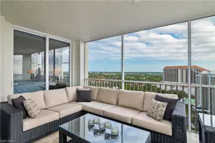 5550 Heron Point Dr, Naples, FL 34108 - Photo 15