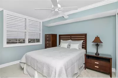5550 Heron Point Dr #1804, Naples, FL 34108 - Photo 11