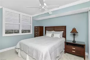 5550 Heron Point Dr, Naples, FL 34108 - Photo 11