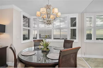 5550 Heron Point Dr #1804, Naples, FL 34108 - Photo 7