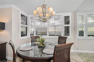 5550 Heron Point Dr, Naples, FL 34108 - Photo 7