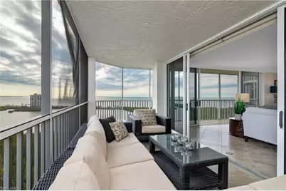 5550 Heron Point Dr #1804, Naples, FL 34108 - Photo 17