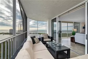 5550 Heron Point Dr, Naples, FL 34108 - Photo 17