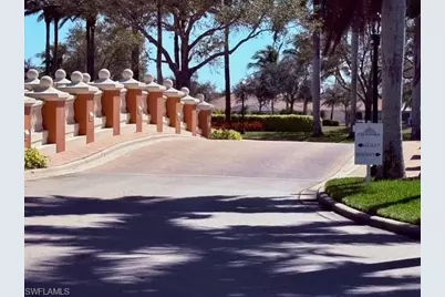 7131 Marconi Ct, Naples, FL 34114 - Photo 3