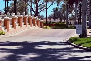 7131 Marconi Ct, Naples, FL 34114 - Photo 3