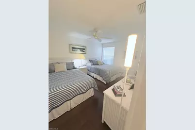 7131 Marconi Ct, Naples, FL 34114 - Photo 13