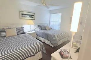 7131 Marconi Ct, Naples, FL 34114 - Photo 13