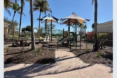 7131 Marconi Ct, Naples, FL 34114 - Photo 25