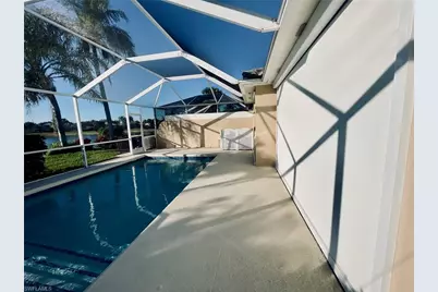 7131 Marconi Ct, Naples, FL 34114 - Photo 11