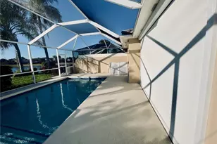 7131 Marconi Ct, Naples, FL 34114 - Photo 11