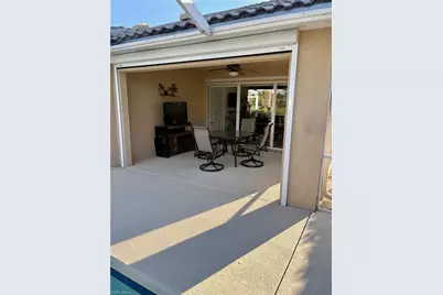 7131 Marconi Ct, Naples, FL 34114 - Photo 19