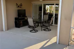 7131 Marconi Ct, Naples, FL 34114 - Photo 19