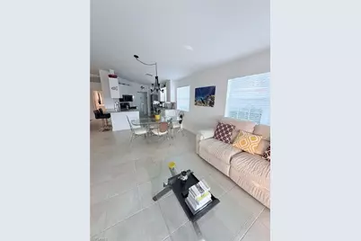 7131 Marconi Ct, Naples, FL 34114 - Photo 9