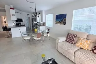 7131 Marconi Ct, Naples, FL 34114 - Photo 9