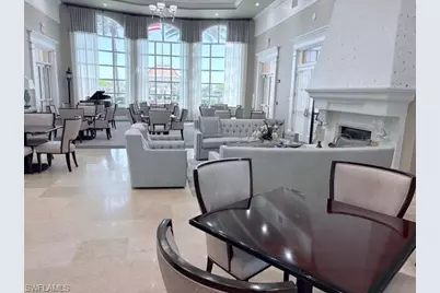 7131 Marconi Ct, Naples, FL 34114 - Photo 23